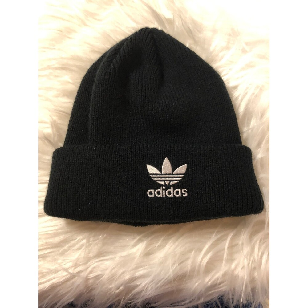 Adidas Beanie